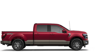 2026 Ford F-150® External Image 1